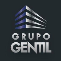 Grupo Gentil Construções & Imóveis logo, Grupo Gentil Construções & Imóveis contact details