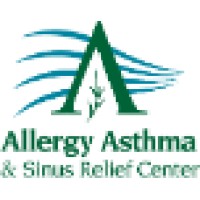 Allergy Asthma & Sinus Relief Center logo, Allergy Asthma & Sinus Relief Center contact details