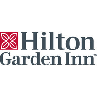 Hilton Garden Inn Auburn NY logo, Hilton Garden Inn Auburn NY contact details