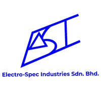 Electro-Spec Industries Sdn Bhd logo, Electro-Spec Industries Sdn Bhd contact details