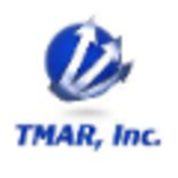 TMAR Inc. logo, TMAR Inc. contact details