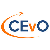 CEvO Solutions Inc. logo, CEvO Solutions Inc. contact details