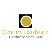 Century America Llc logo, Century America Llc contact details