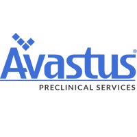 Avastus Preclinical Services LLC logo, Avastus Preclinical Services LLC contact details