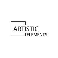 Artistic Elements logo, Artistic Elements contact details