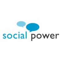 Social Power Limited logo, Social Power Limited contact details