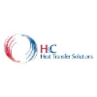 H&C Heat Transfer Solutions Inc. logo, H&C Heat Transfer Solutions Inc. contact details