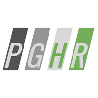 Point Guard HR logo, Point Guard HR contact details