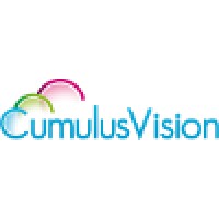 Cumulus Vision logo, Cumulus Vision contact details