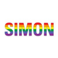 SIMON Markets LLC logo, SIMON Markets LLC contact details