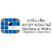 Estudio Empresarial logo, Estudio Empresarial contact details