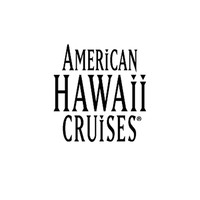 American Hawaii Cruise Lines logo, American Hawaii Cruise Lines contact details