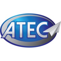 Aviation Technician Education Council logo, Aviation Technician Education Council contact details