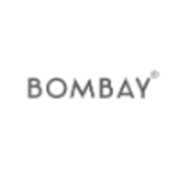 Bombay Films logo, Bombay Films contact details