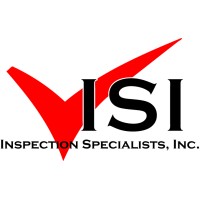 Inspection Specialists Inc logo, Inspection Specialists Inc contact details