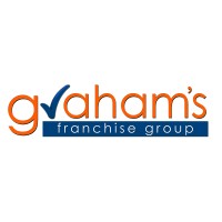 Grahams Group logo, Grahams Group contact details