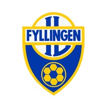 Fyllingen Handball logo, Fyllingen Handball contact details