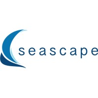 Seascape Consulting logo, Seascape Consulting contact details