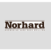 Norhard AS logo, Norhard AS contact details