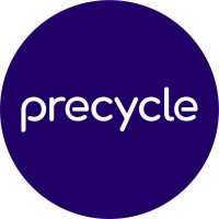 precycle.today logo, precycle.today contact details