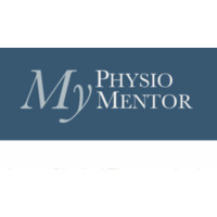 My Physio Mentor logo, My Physio Mentor contact details