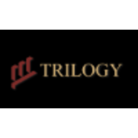 Trilogy Management Services Ltd. logo, Trilogy Management Services Ltd. contact details