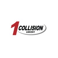 1Collision Ankeny logo, 1Collision Ankeny contact details