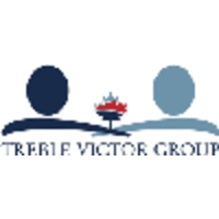 Treble Victor Group logo, Treble Victor Group contact details