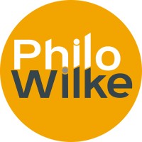 PhiloWilke Partnership logo, PhiloWilke Partnership contact details