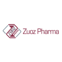 Zuoz Pharma S.A logo, Zuoz Pharma S.A contact details