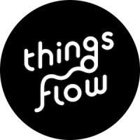 thingsflow logo, thingsflow contact details