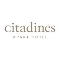 Citadines Marina Halong logo, Citadines Marina Halong contact details