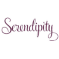 Serendipity Magazine logo, Serendipity Magazine contact details