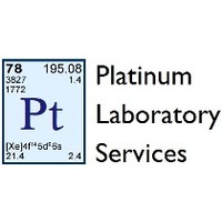 Platinum Laboratory Services logo, Platinum Laboratory Services contact details