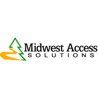 Midwest Access Solutions logo, Midwest Access Solutions contact details