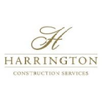 Harrington Homes, Ltd. logo, Harrington Homes, Ltd. contact details