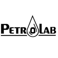 Petrolab Pty Ltd logo, Petrolab Pty Ltd contact details