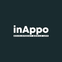 InAppo logo, InAppo contact details