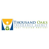 Thousand Oaks Insurance Agency logo, Thousand Oaks Insurance Agency contact details