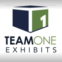 Team One Exhibits, Inc logo, Team One Exhibits, Inc contact details