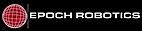 Epoch Robotics logo, Epoch Robotics contact details