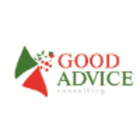 Good Advice Consulting logo, Good Advice Consulting contact details