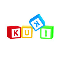 KUKİ EGİTİM VE TEKNOLOJİ logo, KUKİ EGİTİM VE TEKNOLOJİ contact details