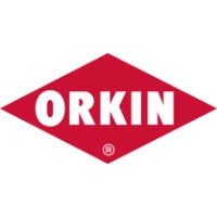 Orkin Global Pest Control logo, Orkin Global Pest Control contact details