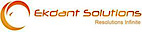 Ekdant Solutions logo, Ekdant Solutions contact details