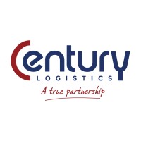 Century Logistics Limited logo, Century Logistics Limited contact details