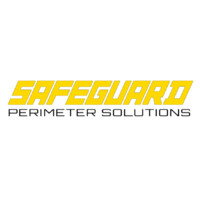 Safeguard Perimeter Solutions Inc. logo, Safeguard Perimeter Solutions Inc. contact details