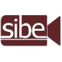 SIBE logo, SIBE contact details