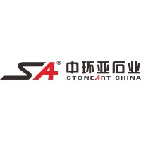 StoneArt China Co.,Ltd logo, StoneArt China Co.,Ltd contact details