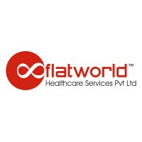 Flatworld Healthcare Services Private Limited logo, Flatworld Healthcare Services Private Limited contact details